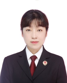 微信图片_20260715095146_345_46.jpg