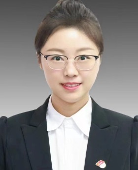 石淼.jpg