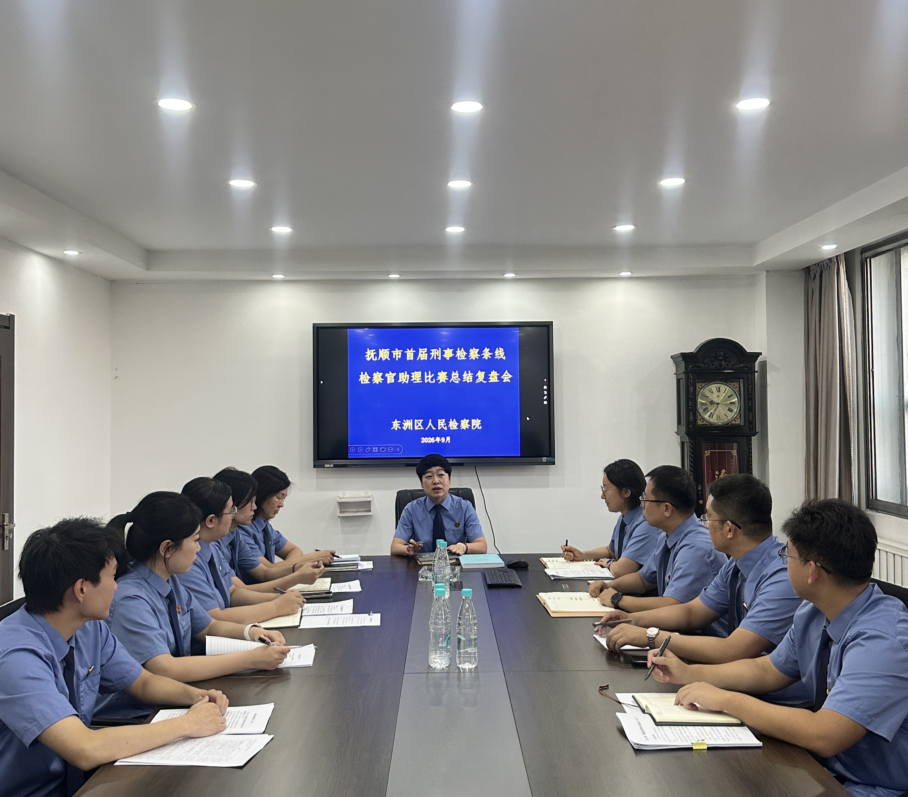 微信图片_20260903085453_573_209.jpg