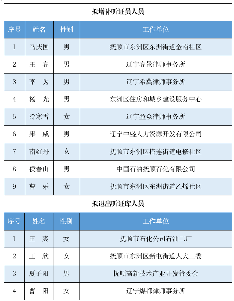 微信图片_20260903092637_665_36.png